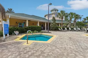 9055 Treasure Trove Ln, Kissimmee, FL 34747 - Photo 38