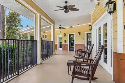 9055 Treasure Trove Lane #208, Kissimmee, FL 34747 - Photo 32