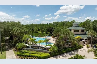 9055 Treasure Trove Lane #208, Kissimmee, FL 34747 - Photo 76