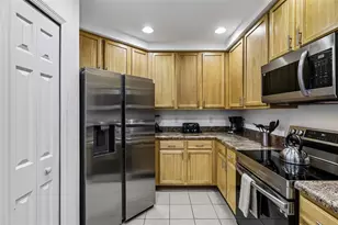 9055 Treasure Trove Ln, Kissimmee, FL 34747 - Photo 14
