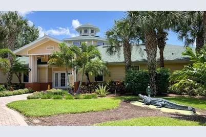 9055 Treasure Trove Lane #208, Kissimmee, FL 34747 - Photo 62