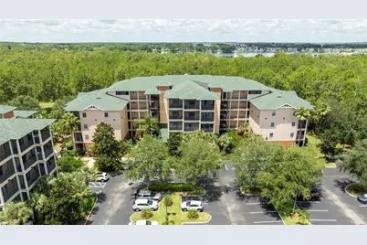 9055 Treasure Trove Lane #208, Kissimmee, FL 34747 - Photo 86
