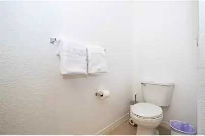 9055 Treasure Trove Lane #208, Kissimmee, FL 34747 - Photo 42