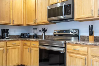 9055 Treasure Trove Lane #208, Kissimmee, FL 34747 - Photo 12