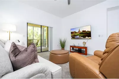 9055 Treasure Trove Lane #208, Kissimmee, FL 34747 - Photo 18