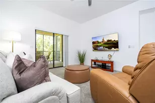 9055 Treasure Trove Ln, Kissimmee, FL 34747 - Photo 18