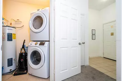 9055 Treasure Trove Lane #208, Kissimmee, FL 34747 - Photo 58