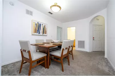 9055 Treasure Trove Lane #208, Kissimmee, FL 34747 - Photo 8