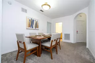 9055 Treasure Trove Ln, Kissimmee, FL 34747 - Photo 8