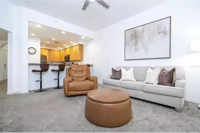 9055 Treasure Trove Lane #208, Kissimmee, FL 34747 - Photo 24