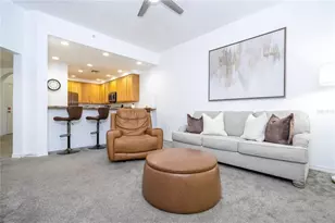 9055 Treasure Trove Ln, Kissimmee, FL 34747 - Photo 24