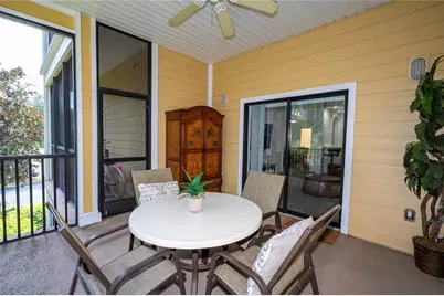 9055 Treasure Trove Lane #208, Kissimmee, FL 34747 - Photo 26