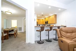 9055 Treasure Trove Ln, Kissimmee, FL 34747 - Photo 20