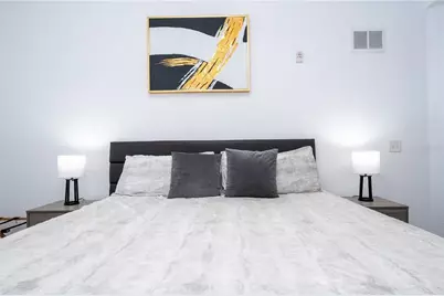 9055 Treasure Trove Lane #208, Kissimmee, FL 34747 - Photo 36