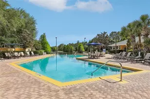 9055 Treasure Trove Ln, Kissimmee, FL 34747 - Photo 42