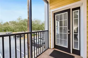 9055 Treasure Trove Ln, Kissimmee, FL 34747 - Photo 26