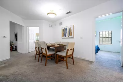 9055 Treasure Trove Lane #208, Kissimmee, FL 34747 - Photo 6