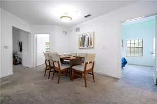 9055 Treasure Trove Ln, Kissimmee, FL 34747 - Photo 6