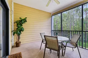 9055 Treasure Trove Ln, Kissimmee, FL 34747 - Photo 28
