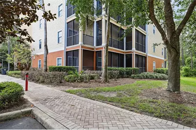 9055 Treasure Trove Lane #208, Kissimmee, FL 34747 - Photo 30