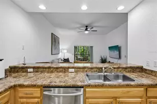 9055 Treasure Trove Ln, Kissimmee, FL 34747 - Photo 16