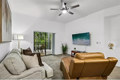 9055 Treasure Trove Lane #208, Kissimmee, FL 34747 - Photo 8