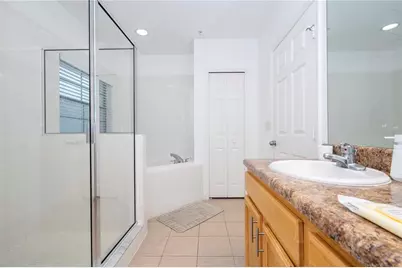 9055 Treasure Trove Lane #208, Kissimmee, FL 34747 - Photo 44