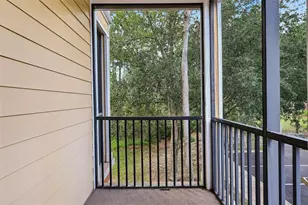 9055 Treasure Trove Ln, Kissimmee, FL 34747 - Photo 28