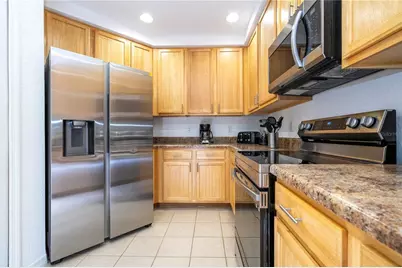 9055 Treasure Trove Lane #208, Kissimmee, FL 34747 - Photo 14