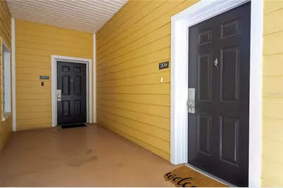 9055 Treasure Trove Lane #208, Kissimmee, FL 34747 - Photo 2
