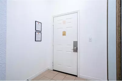 9055 Treasure Trove Lane #208, Kissimmee, FL 34747 - Photo 4