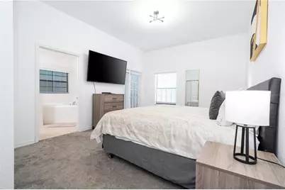 9055 Treasure Trove Lane #208, Kissimmee, FL 34747 - Photo 32