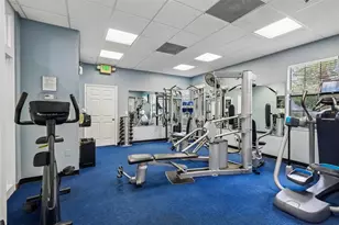 9055 Treasure Trove Ln, Kissimmee, FL 34747 - Photo 34