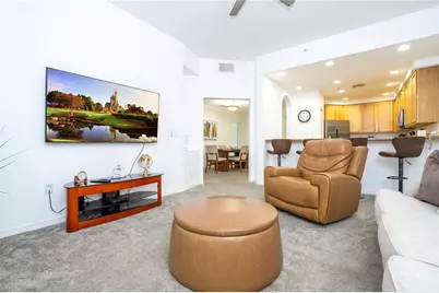 9055 Treasure Trove Lane #208, Kissimmee, FL 34747 - Photo 22