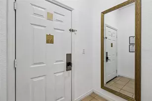 9055 Treasure Trove Ln, Kissimmee, FL 34747 - Photo 6