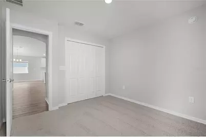 1460 Fleur Dr, Davenport, FL 33837 - Photo 26