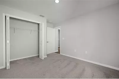 1460 Fleur Dr, Davenport, FL 33837 - Photo 14