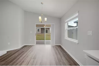 1460 Fleur Dr, Davenport, FL 33837 - Photo 20