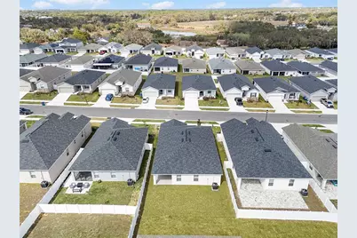 1460 Fleur Dr, Davenport, FL 33837 - Photo 36