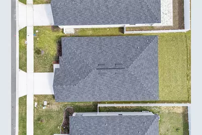 1460 Fleur Dr, Davenport, FL 33837 - Photo 6