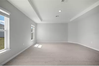 1460 Fleur Dr, Davenport, FL 33837 - Photo 28