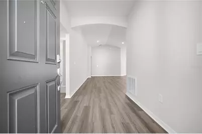 1460 Fleur Dr, Davenport, FL 33837 - Photo 8