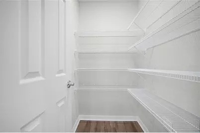 1460 Fleur Dr, Davenport, FL 33837 - Photo 24