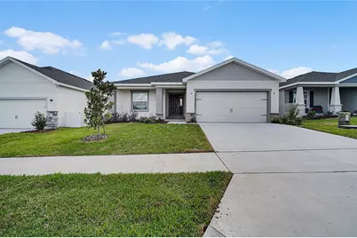 1460 Fleur Dr, Davenport, FL 33837 - Photo 4