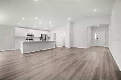 1460 Fleur Dr, Davenport, FL 33837 - Photo 16