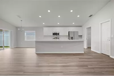 1460 Fleur Dr, Davenport, FL 33837 - Photo 18