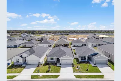 1460 Fleur Dr, Davenport, FL 33837 - Photo 2