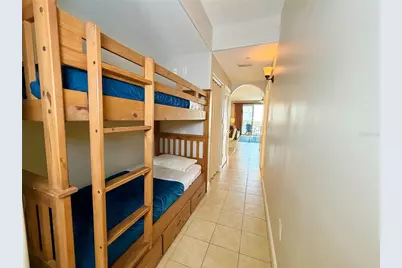 13415 Blue Heron Beach Drive #1407, Orlando, FL 32821 - Photo 12