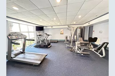 13415 Blue Heron Beach Drive #1407, Orlando, FL 32821 - Photo 26