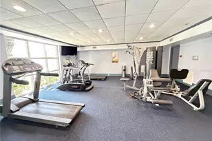 13415 Blue Heron Beach Dr, Orlando, FL 32821 - Photo 26